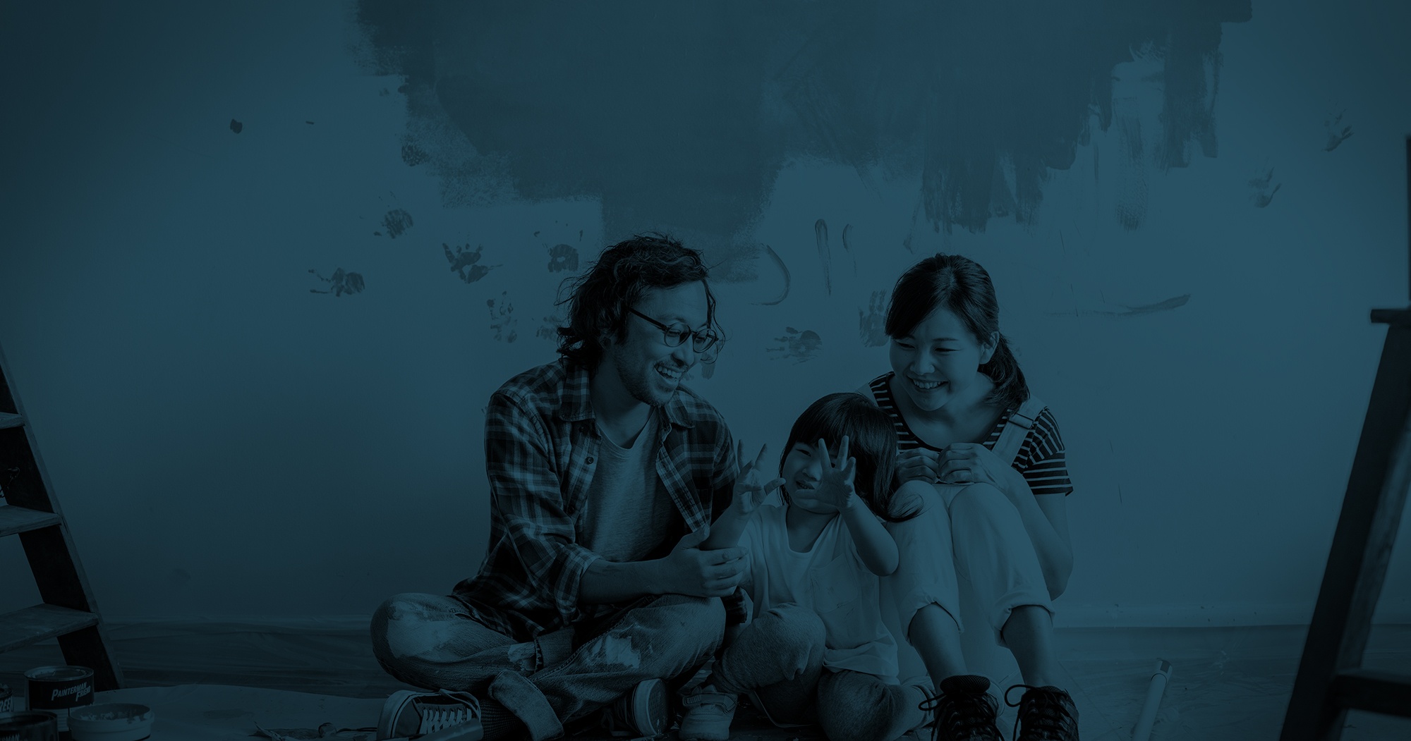 Life-insurance-header-8