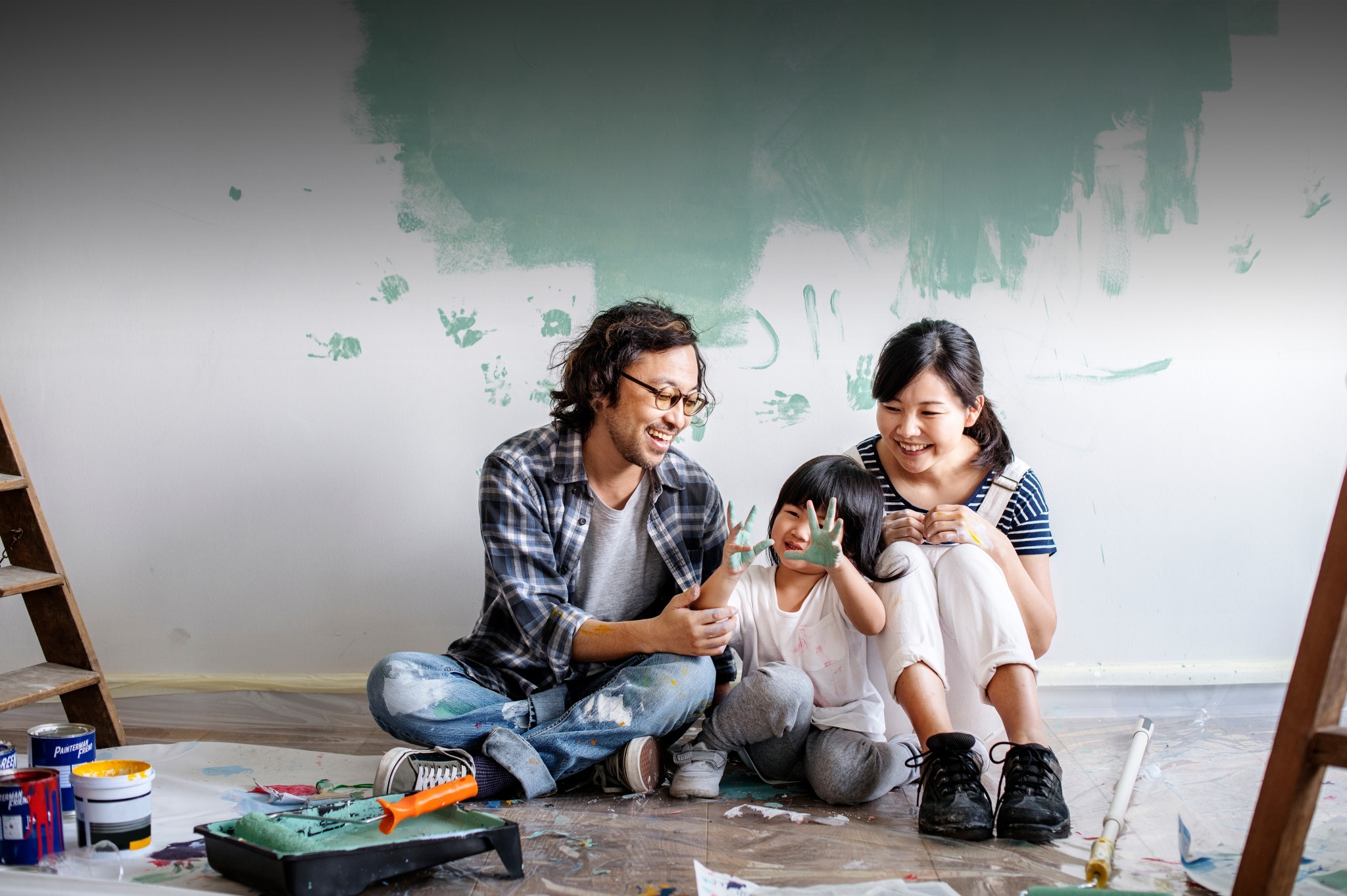 Slider-2 FAMILY INSURANCE TORONTO