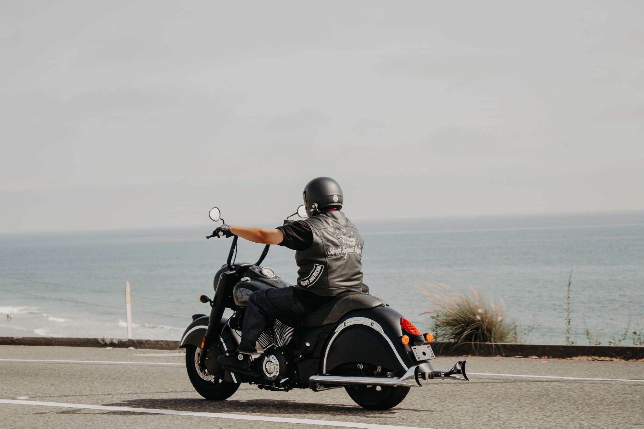 vanessa-serpas-319275-unsplash