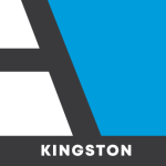 AR Kingston GMB Layout