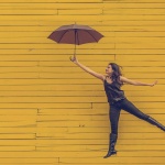 Umbrella Insurance – Why You Should Have It!