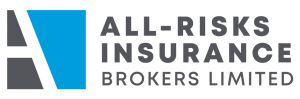 All-Risks Insurance Logo