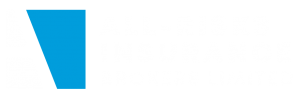 All-Risks Insurance Logo
