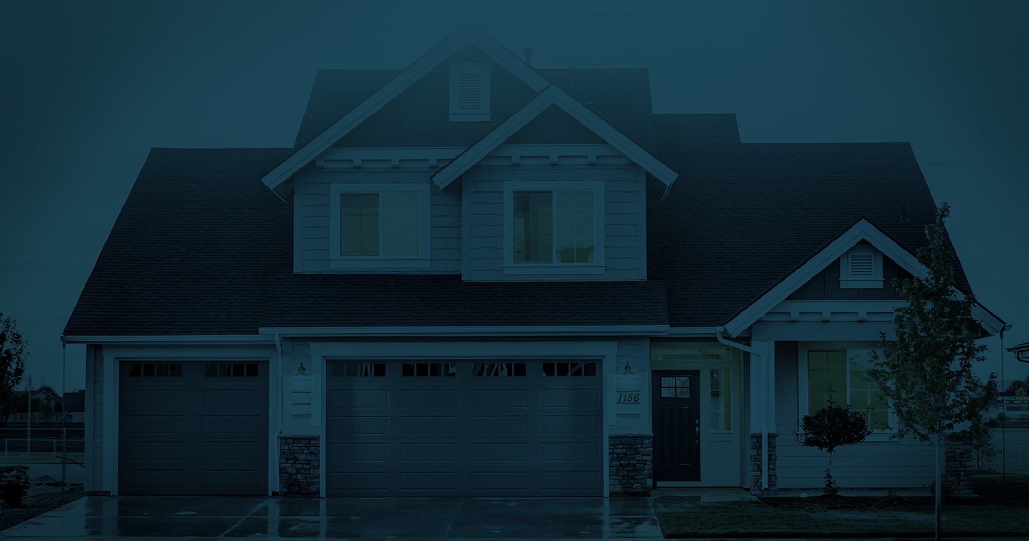 Home Condo And Tenants Policies All Risks Insurance