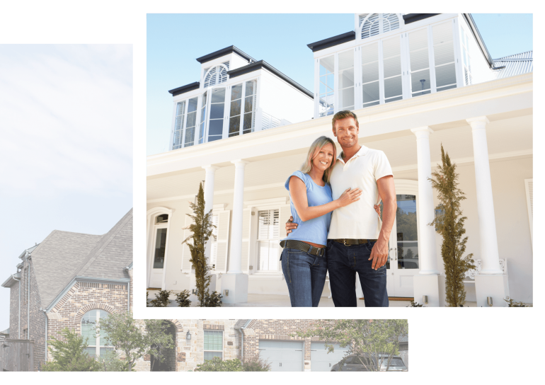 Best Home Insurance companies Ontario AllRisks Insurance