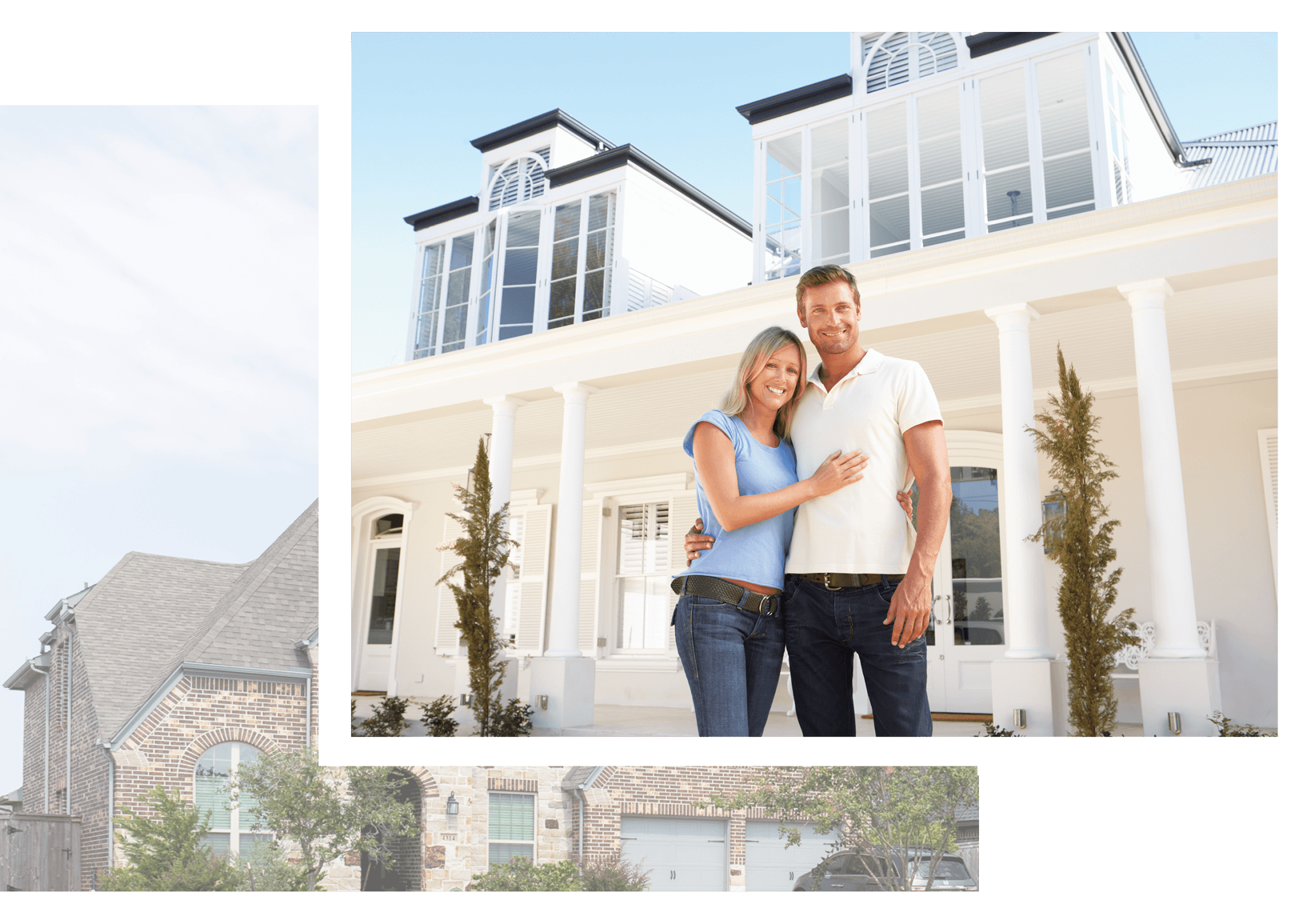 home insurance quotes in ontario