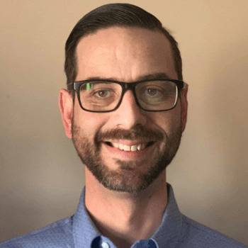 Bradley Schwartz