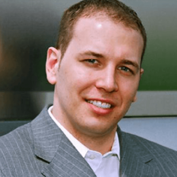 Daniel Rajkovic