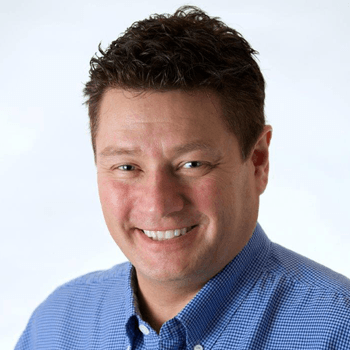 Donnie Casselman
