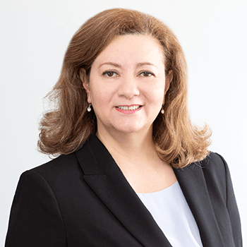 Edna Zoraya Luque Diaz