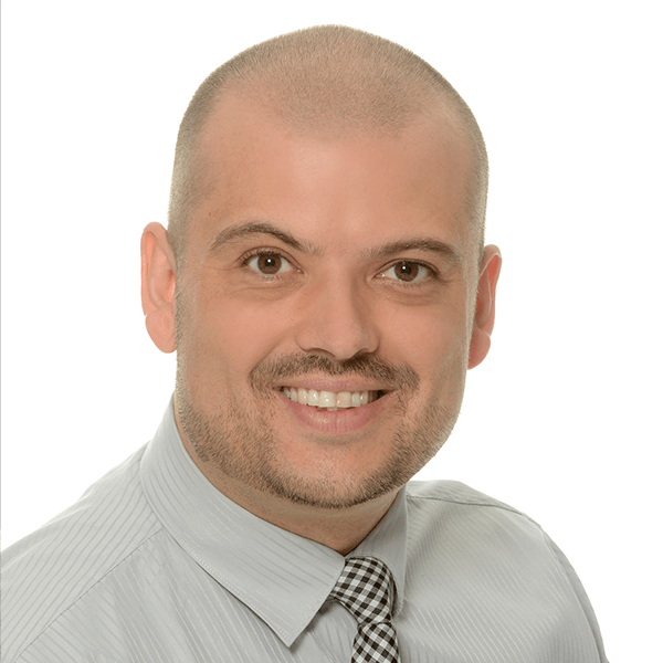 Joe Ferreri