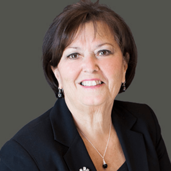 Karen McColl