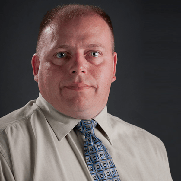 Scott Turner