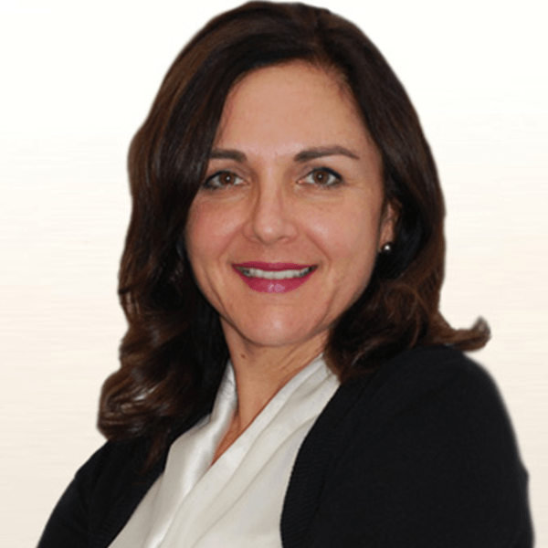 Teresa Danilowicz