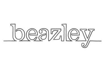 Beazley