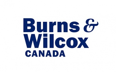 Burns_Wilcox2019