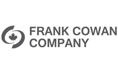 Frank Cowan Insurance