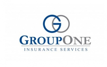 Group One Insurance