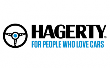 Hagerty Insurance