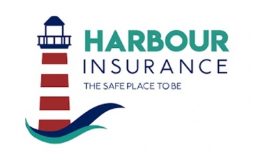 Harbour Insurance