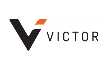 Victor