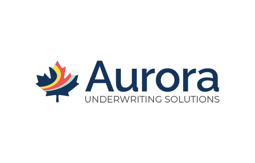 Aurora Underwriting Solutions