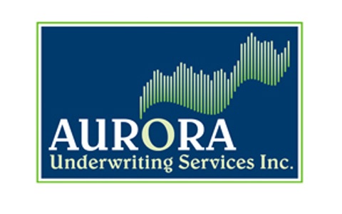 Aurora Underwriting Services Inc.