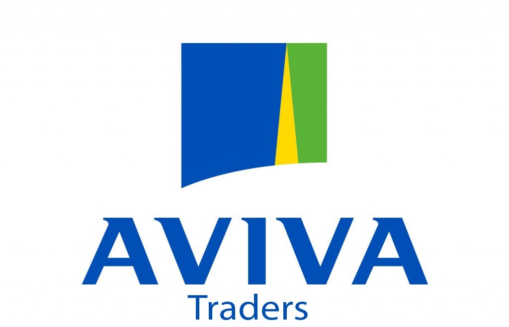 AVIVA Traders