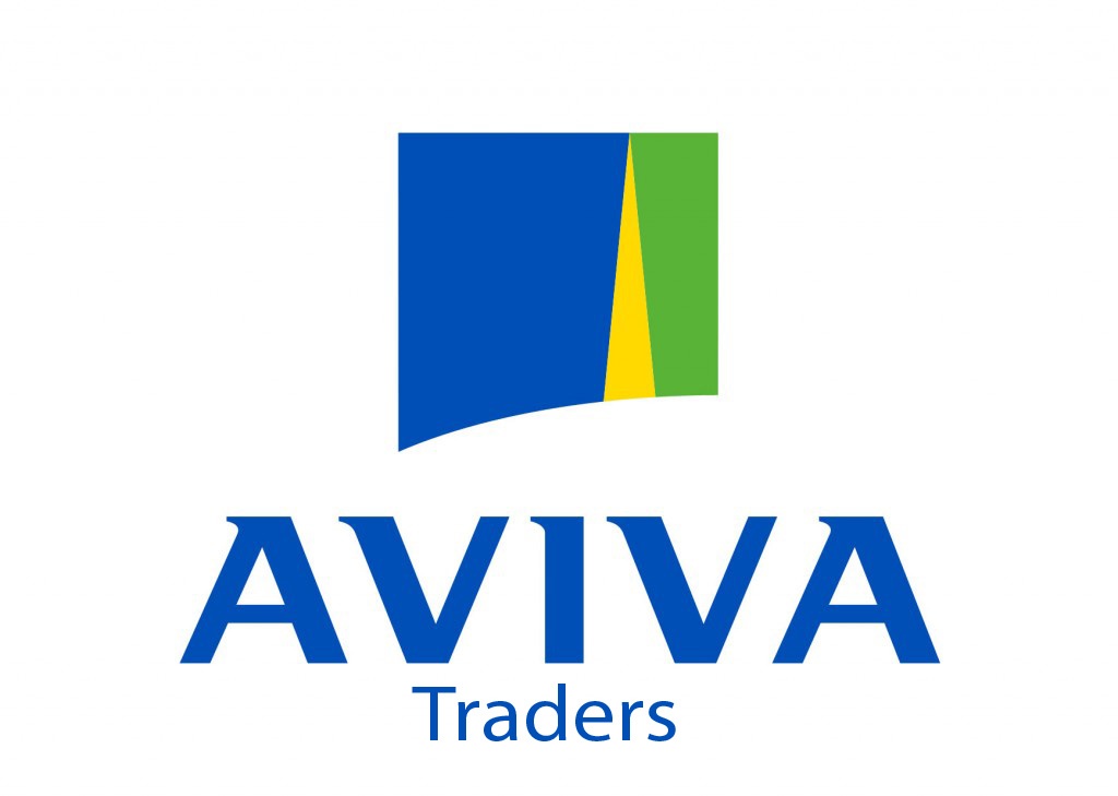 AVIVA Traders