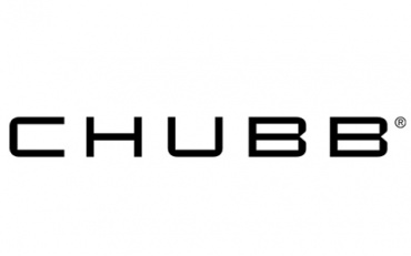 Chubb Insurance