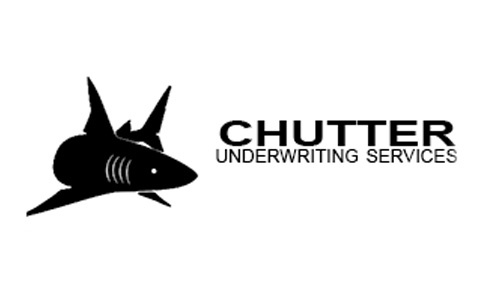 Chutter Underwriting Services