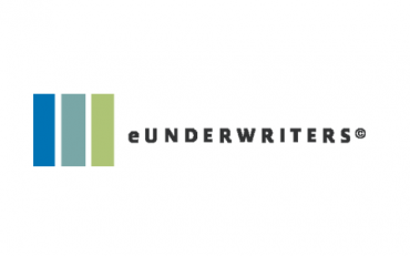 eUNDERWRITERS