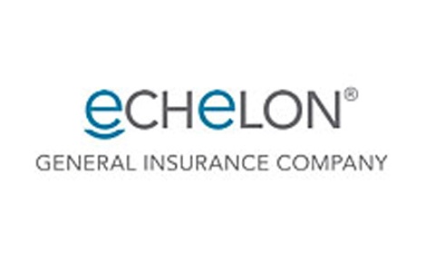 Echelon Insurance