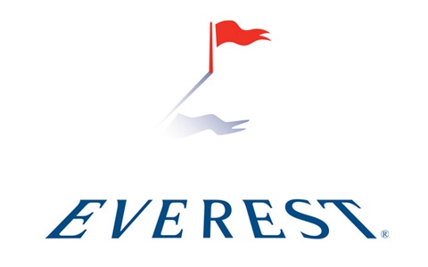 Everest Insurance Company of Canada