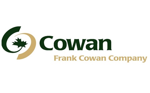 Frank Cowan Insurance