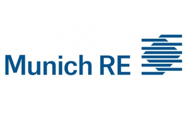 Munich RE