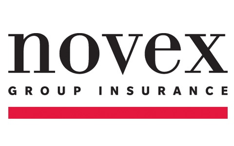 Novex Insurance