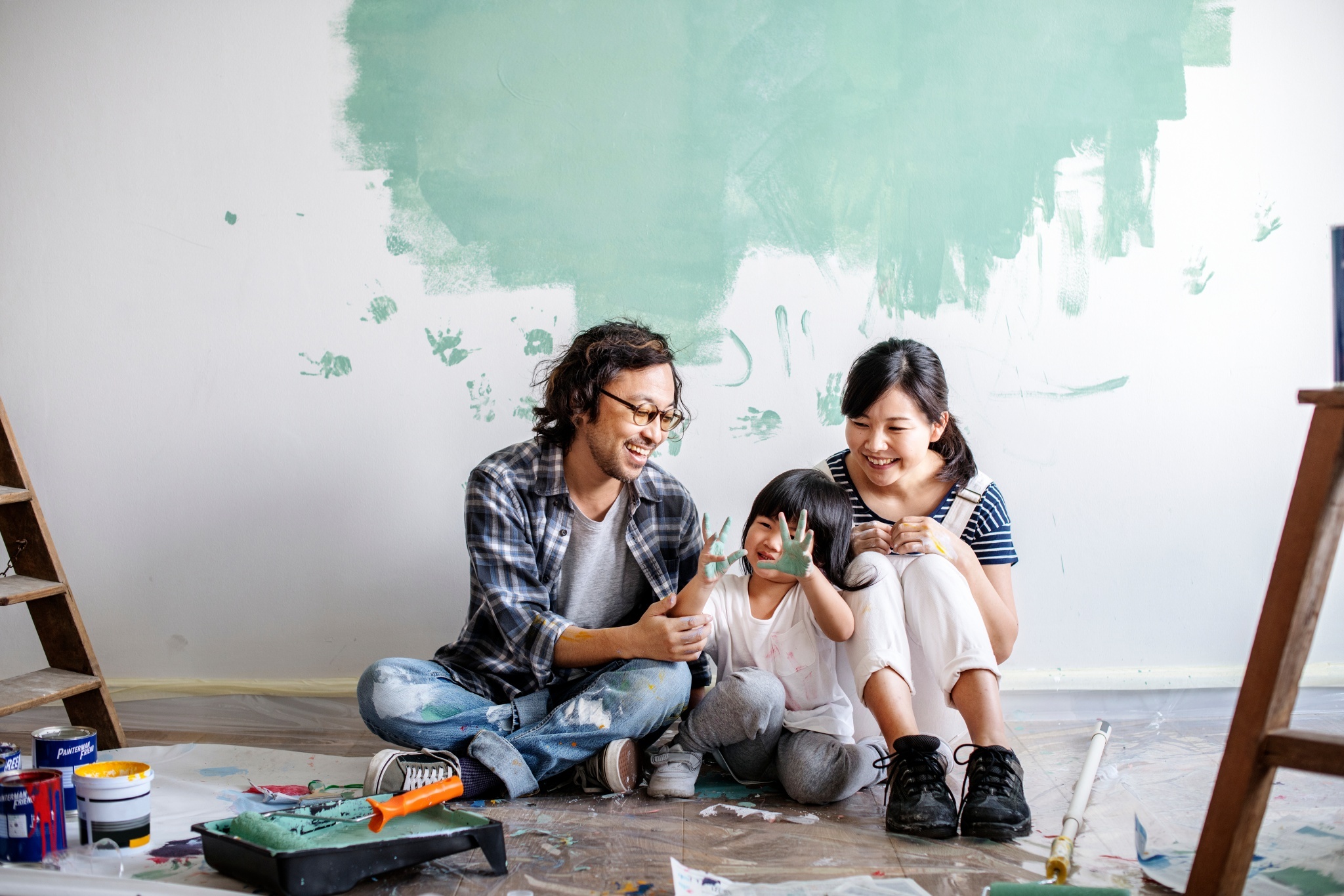 LIFE INSURANCE TORONTO