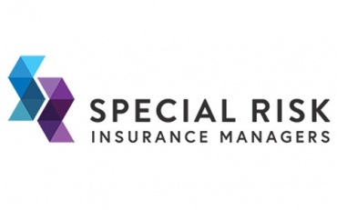 Special Risk Insurance Managers