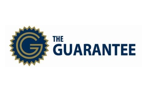 The Guarantee