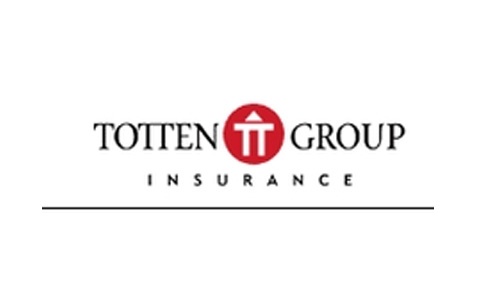 Totten Group