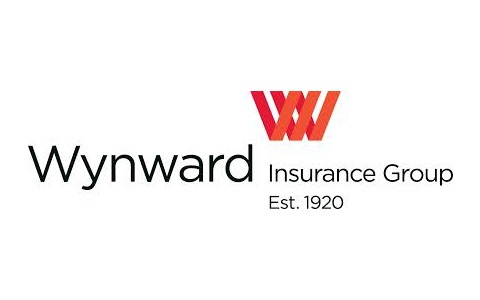 Wynward Insurance Group