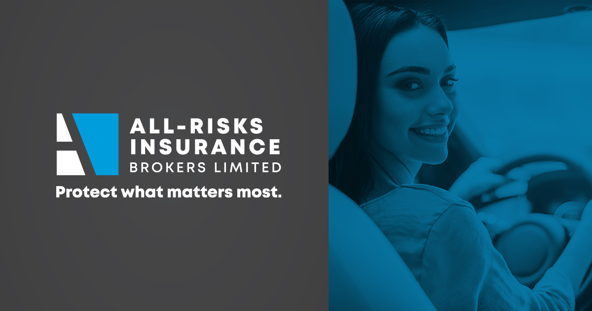 About All-Risks Insurance Brokers Limited