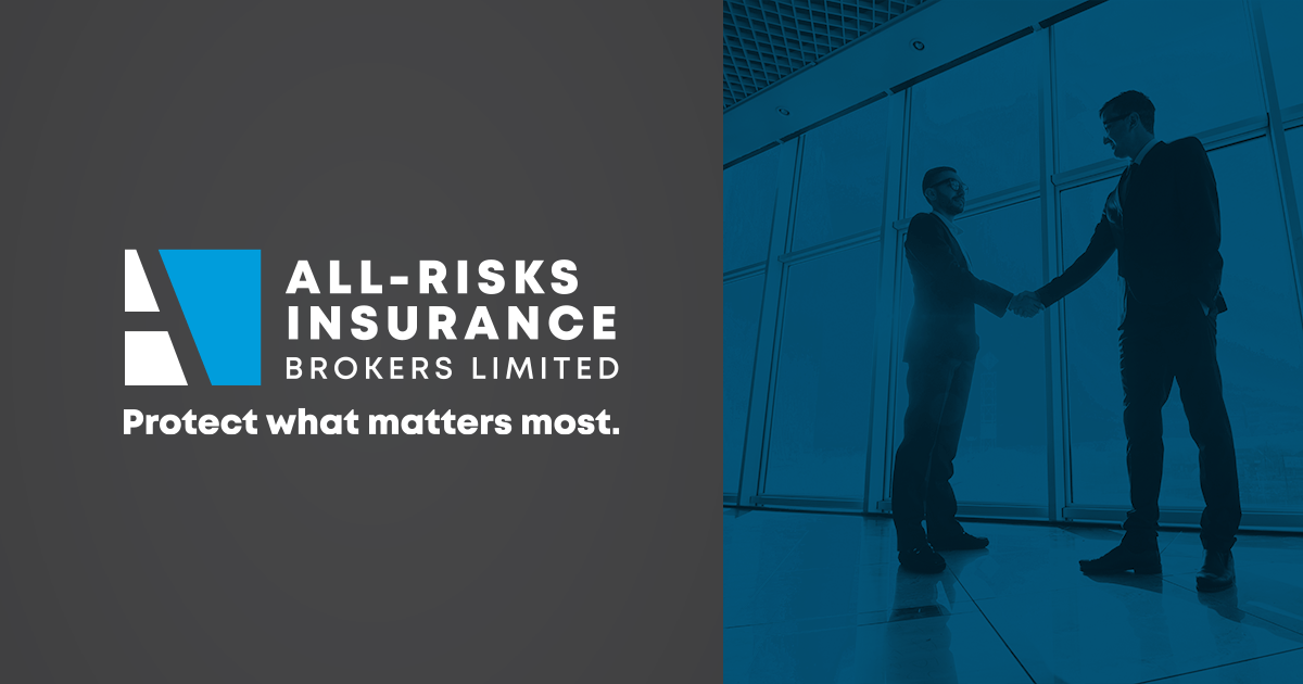 Disclaimers AllRisks Insurance Brokers Limited