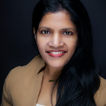 Sri Suneetha Nagumantri
