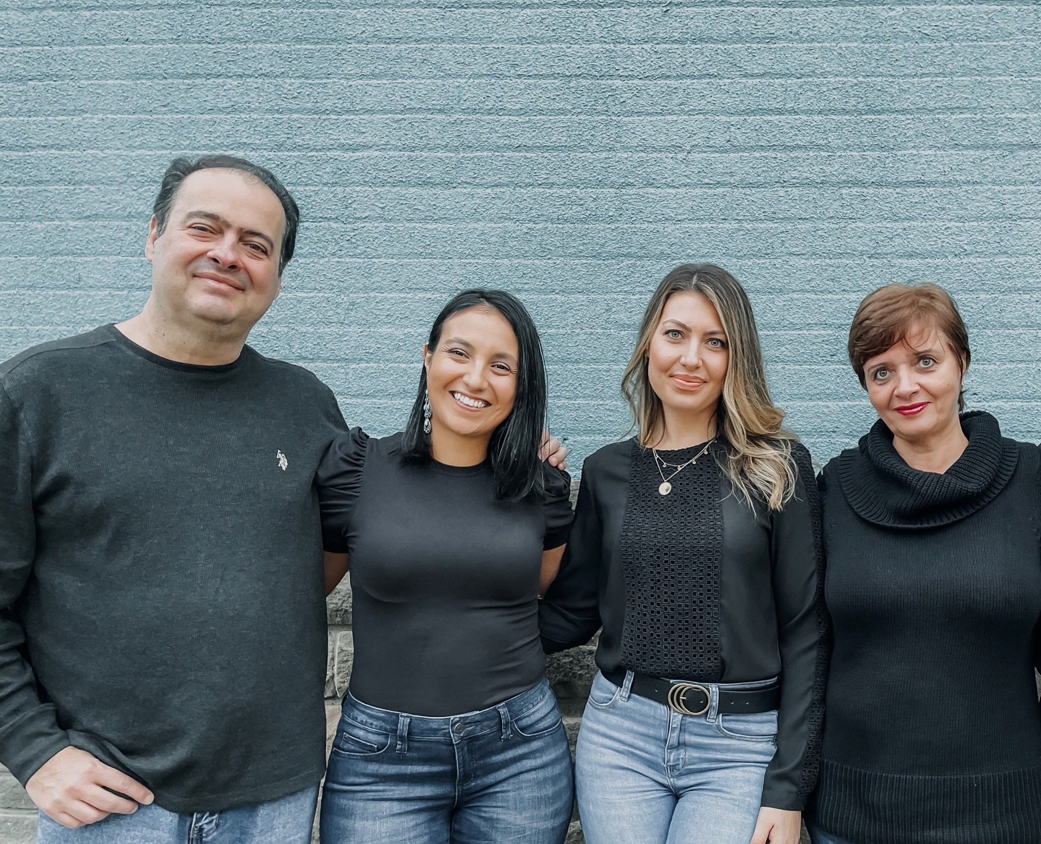 Team Photo for Webpage_new