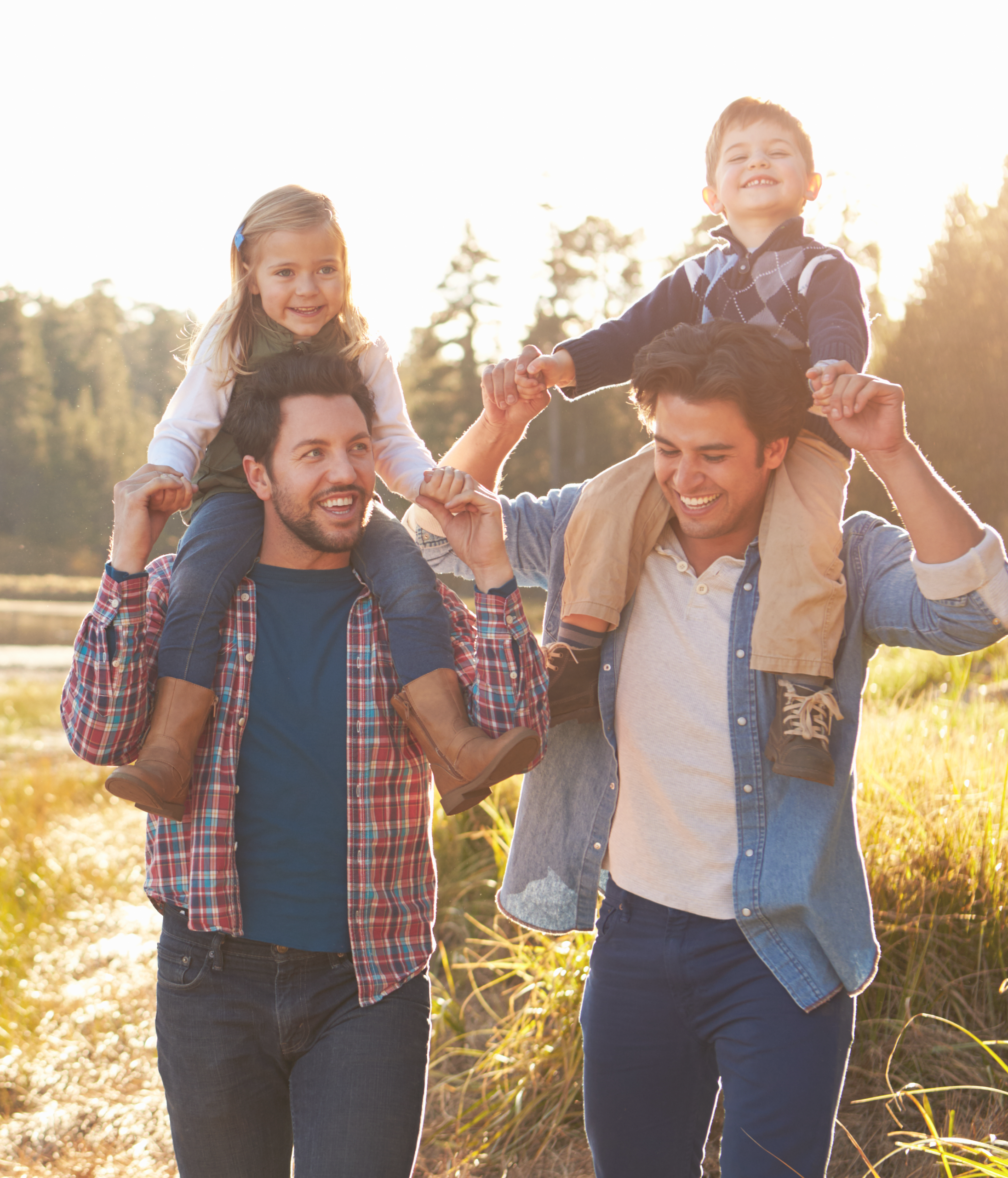 happy_couple_children