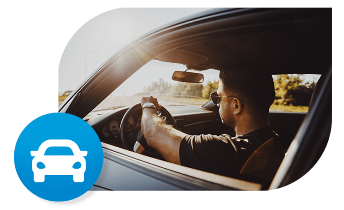 Insurance Brokers Ontario - All-Risks