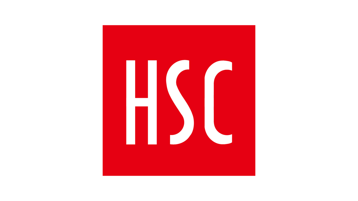 HSC Insurance Inc.