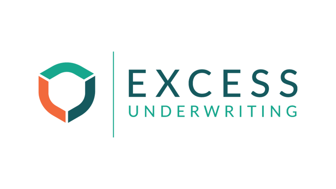 Excess Underwriters  Corporation